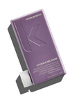 Après Shampooing hydratant cheveux colorés Kevin Murphy Hydrate me Rinse - Crème Salon