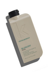 Après shampooing nourrissant réparateur Kevin Murphy Blow Dry Rinse - Crème Salon