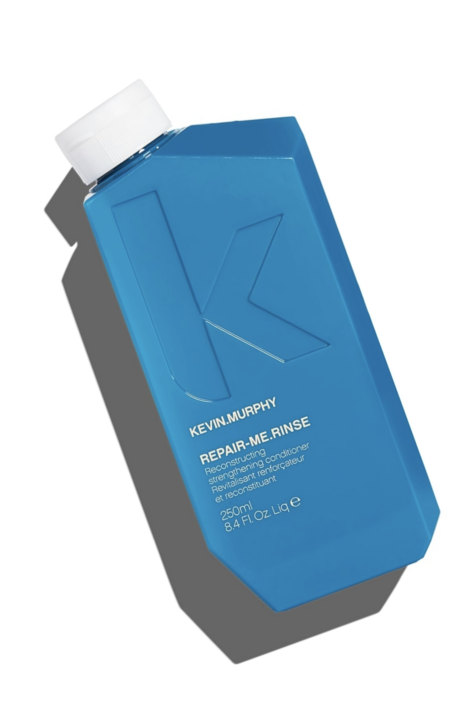 Après shampooing renforce reconstituant Kevin Murphy Repair me rinse - Crème Salon