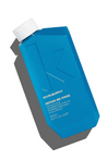 Après shampooing renforce reconstituant Kevin Murphy Repair me rinse - Crème Salon