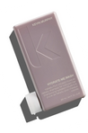 Shampooing hydratant cheveux colorés Kevin Murphy Hydrate me Wash - Crème Salon