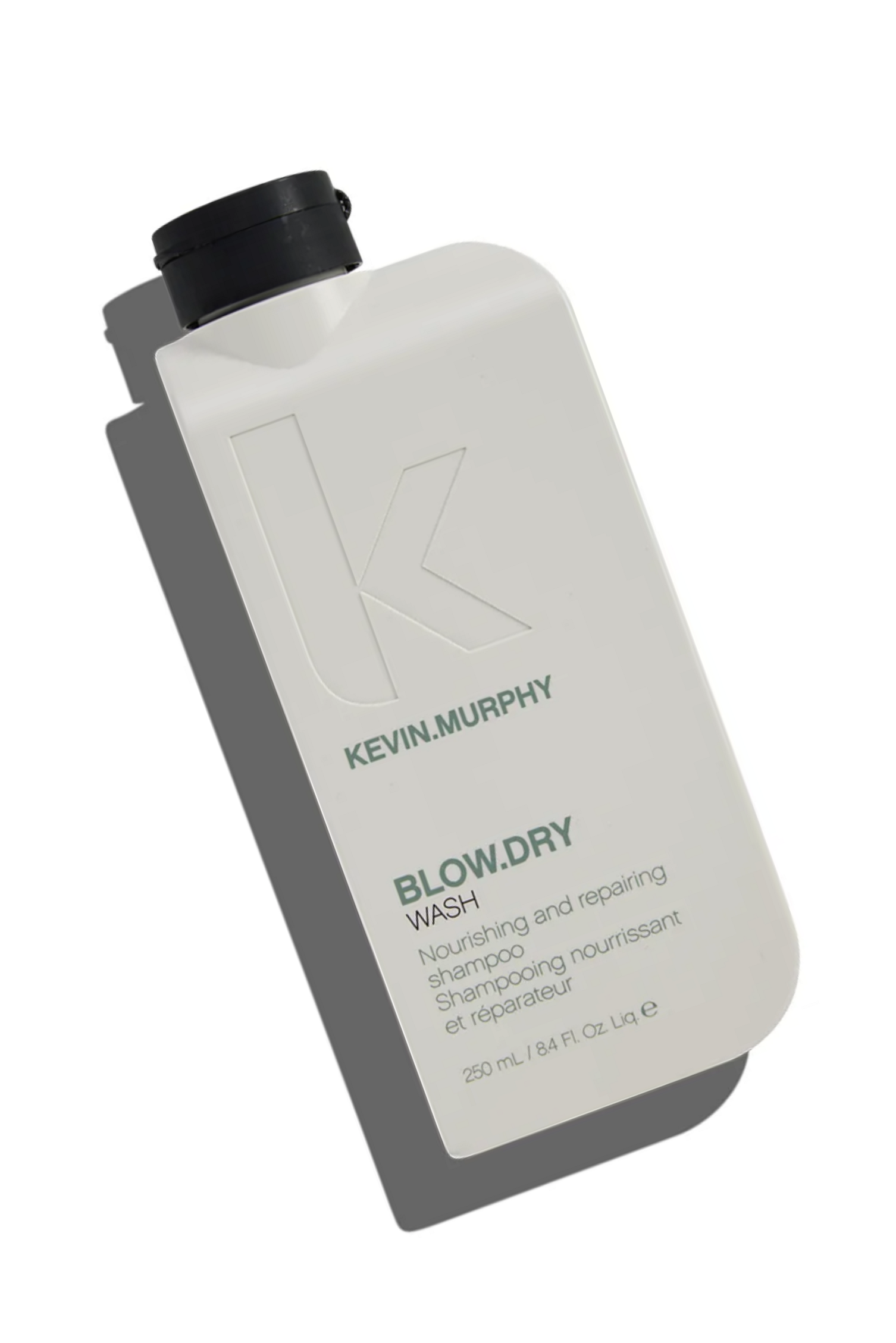 Shampooing nourrissant réparateur Kevin Murphy Blow Dry Wash - Crème Salon