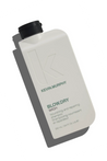 Shampooing nourrissant réparateur Kevin Murphy Blow Dry Wash - Crème Salon