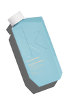 Shampooing renforce reconstituant Kevin Murphy Repair me wash - Crème Salon