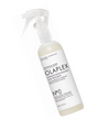 Soin réparateur fortifiant intense N°0 Olaplex Intensive bond building hair treatment - Crème Salon