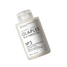 Soin répare renforce tous les types de cheveux N°3 Olaplex repairs and strengthens all hair types - Crème Salon