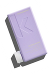 Traitement rehausse couleur cheveux blonds Kevin Murphy Blonde Angel - Crème Salon