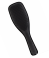 Brosse cheveux The Wet Detangler Tangle Teezer - Crème Salon