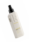 Spray Kevin Murphy Blow Dry Ever Smooth - Crème Salon