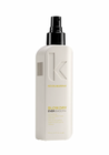 Spray cheveux Kevin Murphy Blow Dry Ever Smooth - Crème Salon