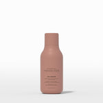 Après Shampooing concitioner Cool Signature Omniblonde - Crème Salon