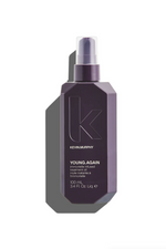 Huile traitante à l'immortelle Kevin Murphy Young Again 100ml - Crème Salon