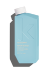 Shampoing renforçateur et reconsituant Kevin Murphy Repair me wash - Crème Salon