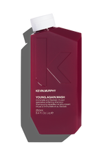 Shampooing réparateur et adoucissant Kevin Murphy Young Again Wash - Crème Salon