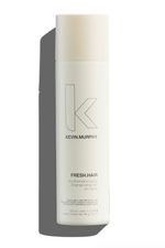 Shampooing sec Kevin Murphy Fresh air - Crème Salon