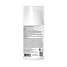 Soin 100 ml coiffant sans rinçage hydrate et renforce Olaplex N°6 Bond smoother - Crème Salon