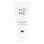 Soin Home Tokio Inkarami - Crème Salon