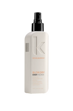 Soin prolongateur épaississant Kevin Murphy Blow dry ever thicken - Crème Salon