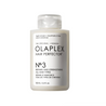 Soin répare et renforce tous les types de cheveux 100ml Olaplex N°3 Hair Perfector - Crème Salon