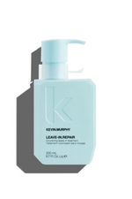 Traitement nourrissant sans rinçage Kevin Murphy Leave in Repair - Crème Salon