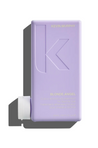 Traitement rehausse couleur pour cheveux blnds Kevin Murphy Blonde Angel - Crème Salon