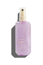 Traitement réparateur brillance pour cheveux blonds Kevin Murphy Shimmer me blonde - Crème Salon